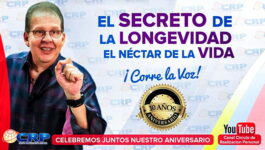 El Secreto de la Longevidad – El Néctar de la Vida – Vídeos – Inicio – Los Maestros de la Vida El Secreto de la Longevidad - El Néctar de la Vida - Vídeos - Inicio - Los Maestros de la Vida
