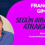 Según irradio Atraigo - Vídeos - Inicio - Los Maestros de la Vida