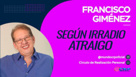 Según irradio Atraigo – Vídeos – Inicio – Los Maestros de la Vida Según irradio Atraigo - Vídeos - Inicio - Los Maestros de la Vida