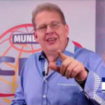 ¿Te amas a ti mismo? Aquí las claves para hacerlo - Vídeos - Inicio - Los Maestros de la Vida