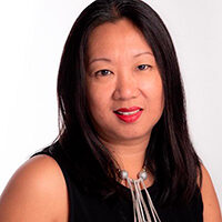 Alicia Hung Shun - Nuestro equipo - Los Maestros de la Vida