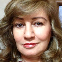 Carla Manzulli - Nuestro equipo - Los Maestros de la Vida