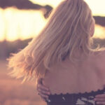 Claves para Amarse uno mismo - Vanessa Rivas - Blog - Los Maestros de la Vida