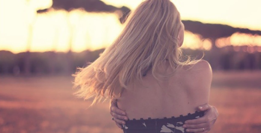 Claves para Amarse uno mismo - Vanessa Rivas - Blog - Los Maestros de la Vida