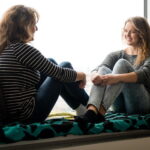 De la misma fuentes pero diferentes - Nancy Rosas - Blog - Los Maestros de la Vida