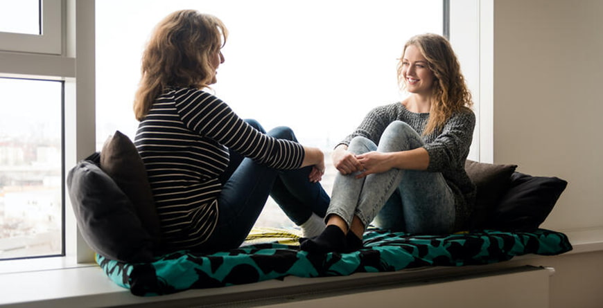 De la misma fuentes pero diferentes - Nancy Rosas - Blog - Los Maestros de la Vida