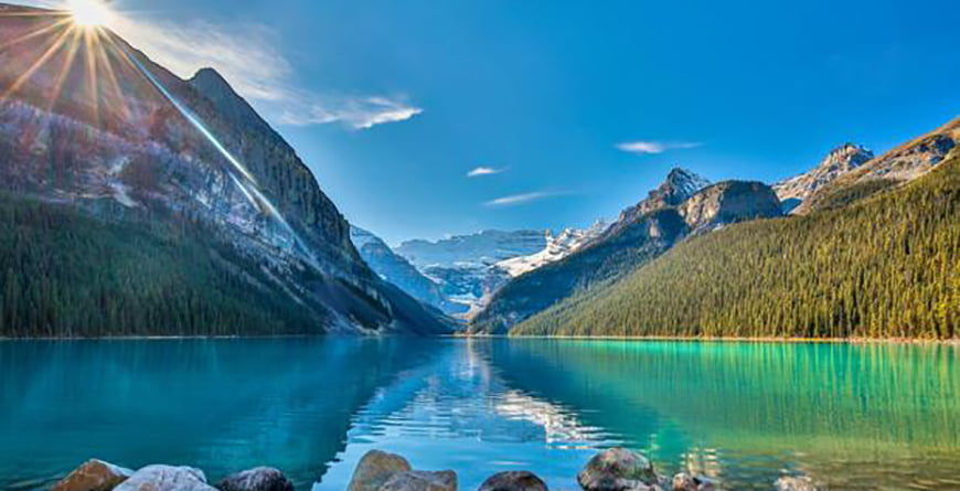 Eres la Cúspide de la Concepción Divina - Alexandra Alfonzo - Blog - Los Maestros de la Vida