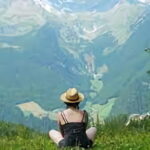 Paciencia virtud de saber esperar- Marvelyn Torres - Blog - Los Maestros de la Vida