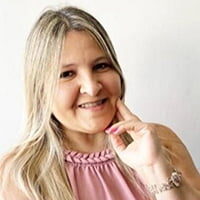 Ruth González - Nuestro equipo - Los Maestros de la Vida