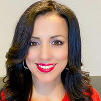 Vanessa Rivas - Nuestro equipo - Los Maestros de la Vida