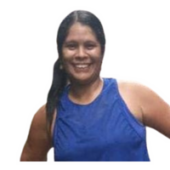 Anaís Prado – Testimonios – Los Maestros de la Vida Anaís Prado - Testimonios - Los Maestros de la Vida