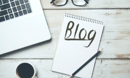 Blog – Iconos – Inicio – Los Maestros de la Vida Blog - Iconos - Inicio - Los Maestros de la Vida