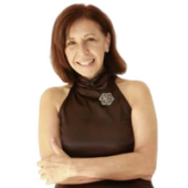Diana Albornoz Train – Testimonios – Los Maestros de la Vida Diana Albornoz Train - Testimonios - Los Maestros de la Vida
