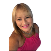 Maritza Anzola – Testimonios – Los Maestros de la Vida Maritza Anzola - Testimonios - Los Maestros de la Vida