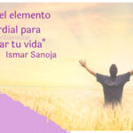 ¿Estás listo para vivir en abundancia? - Ismar Sanoja - Blog - Los Maestros de la Vida