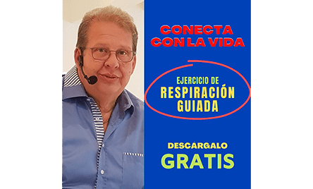 Regalo – Iconos – Inicio – Los Maestros de la Vida Regalo - Iconos - Inicio - Los Maestros de la Vida